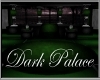 (GRN)Dark Palace