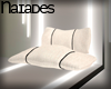 N| Cushions