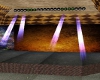 [Brkn] Concert Hall (M)