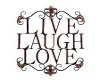 LS Live ,Laugh, Love