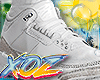 xOz Retro Pure $$$ 3s