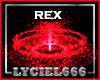 REX Particle