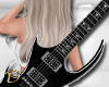 D| Hayla Guitar