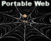 Spiders Web *Portable