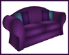 Carrington Couch V2