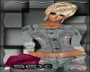 ~sexi~PF Ecko Pink