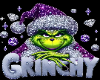 Grinchy Radio