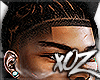 xOz Zay Long Lox '25