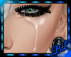 Vera Tears