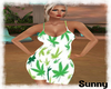 *SW* Weed Maternity