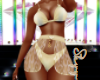 SM Love Time Lingerie GD