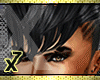 X Bixi Skin