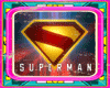[RV] Superman - Suit