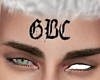 GBC TAT