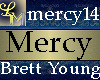 !LM Mercy - Brett Y dub