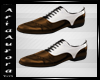 Mafia Shoe 3