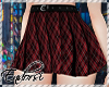 " Short Skirt Seamless