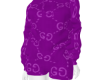 kwns purple