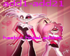 hotel hazbin addict