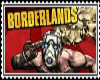 (WB) Borderlands
