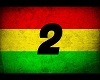 reggae special 2