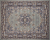 Persian rug/carpet