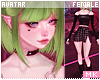 金. P o s e