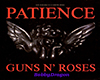 Patience.Pat1-Pat18