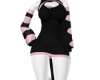 VPS Cat fit