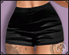 T.Satin Short Tattoo