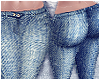 fashion jeans  xxl