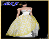 Wedding Dress Karo W/G