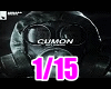-cumon