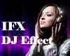 DJ Effect Pack - IFX