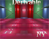 NY| Derivable Club 19