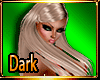 -Afrodita Platinum