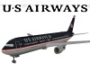 767 U.S AIRWAYS