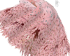 GP Pink Signature Gown 2