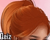 Lisha Ginger