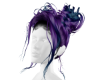 Adalyn Galixy