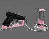 Game Podcaster Gear