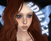 𝕯. MH Leazie