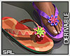 SAL | F. FLOPS 2 COLOR