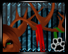 !!Vixen Antlers (F/M)