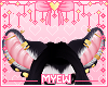 ✩ Erat Ears