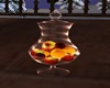 Fruit Jar