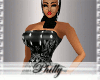 $TM$ Dark Glam xxl