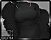 lDl Jacket Black AddOn