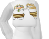 Girly Hoodie 28