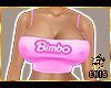e. BIMBO SBIG // BIMBO